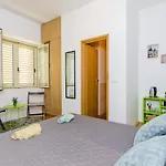 The Point Gostinjska kuća 3*