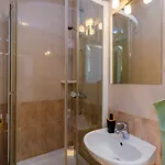 The Point